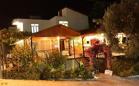 Akay Hotel